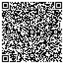 QR code with Seatingzone.com contacts