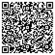 QR code with Trinity Dj contacts