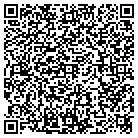 QR code with Secure Works Incorporated contacts