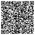QR code with Tunz4u contacts