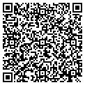 QR code with Glitz And Glamour Boutique contacts