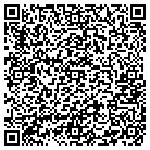 QR code with Rolomac International Inc contacts