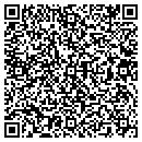 QR code with Pure Essence Catering contacts