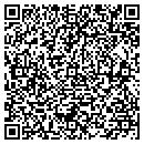 QR code with Mi Real Source contacts