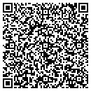 QR code with Times Super Market contacts