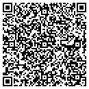 QR code with Towerstream Corp contacts