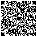 QR code with 420 Connection contacts