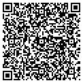 QR code with Mk Properties contacts