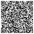 QR code with Quality Catering contacts