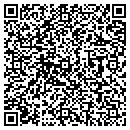 QR code with Bennie Mozie contacts