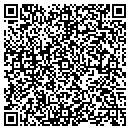 QR code with Regal Foods Co contacts