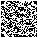 QR code with Ashe Productions contacts