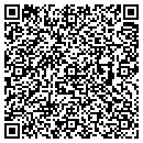 QR code with Boblyn's LLC contacts