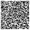 QR code with William C Webb Co contacts