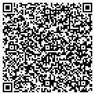QR code with Broadband Internet Access contacts