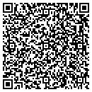 QR code with A Sound Mind contacts