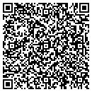 QR code with Lee D Riding contacts