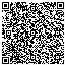 QR code with Built By Bellmen LLC contacts