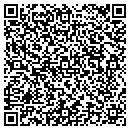 QR code with Buytwowayradios.com contacts