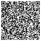 QR code with Authentic Sounds Dj S Inc contacts