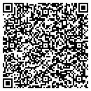 QR code with Heavenly Touch Boutique contacts