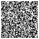QR code with Double D contacts