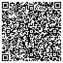 QR code with Precision Injection contacts