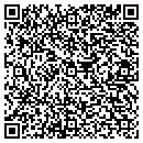 QR code with North Twin Lakes Park contacts