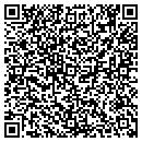 QR code with My Lujan Store contacts