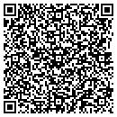 QR code with Rayfords Catering contacts