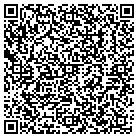 QR code with Manhattan Winnelson CO contacts