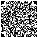 QR code with Global Xchange contacts