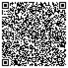 QR code with St Maries Harvest Foods contacts
