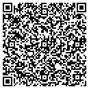 QR code with Nowakowski & Moore contacts