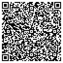 QR code with Jag Boutique LLC contacts