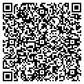 QR code with Hughes Network Systems contacts