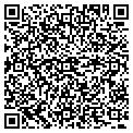 QR code with On Line Realtors contacts