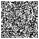 QR code with Naomi Soaps Etc contacts