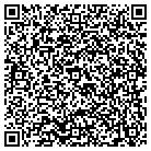 QR code with Hughes Network Systems LLC contacts