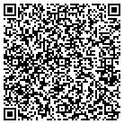 QR code with All Points Food Service contacts