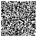 QR code with Red Rose Catering contacts