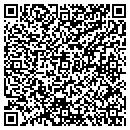 QR code with Cannizzaro Dee contacts
