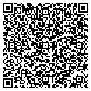 QR code with Jessalyn's Salon & Boutique contacts