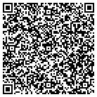 QR code with Emanuel Baptist Day Care contacts