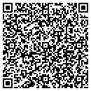 QR code with Net Shoppers contacts