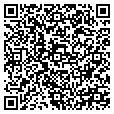 QR code with Paul Beard contacts