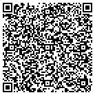 QR code with Edmondson Plumbing Electrical contacts