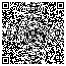 QR code with Peter Mykrantz contacts