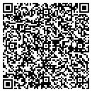 QR code with Jordans Gift Boutique contacts