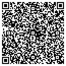 QR code with Richard Catering contacts